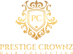 Prestige Crownz Hair Collection